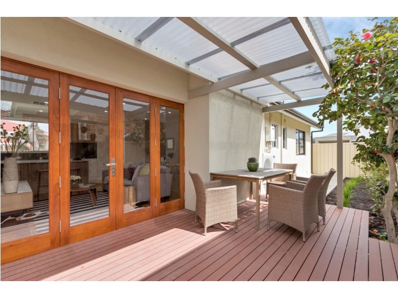 8 Drummond Street, Brooklyn Park SA 5032