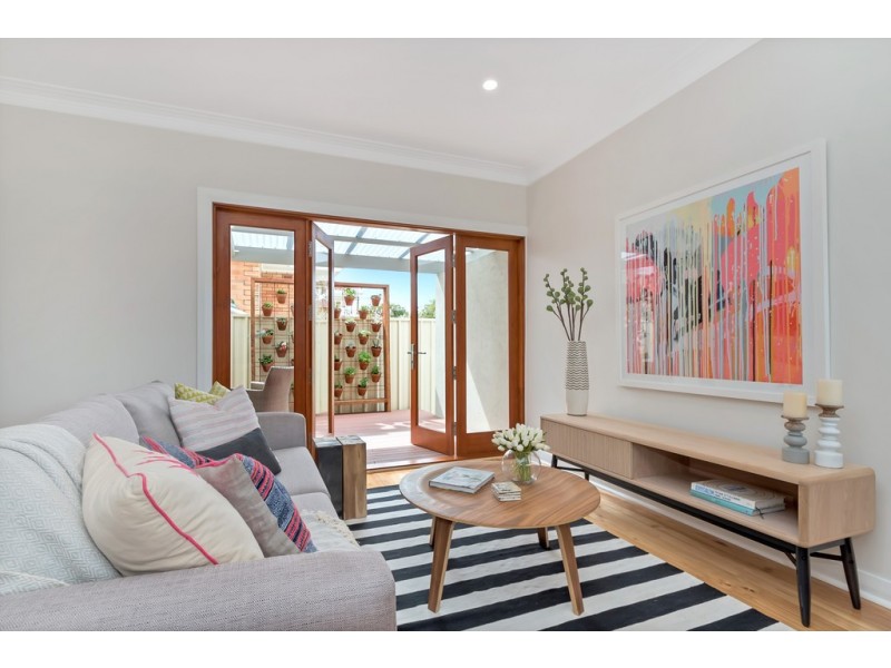 8 Drummond Street, Brooklyn Park SA 5032