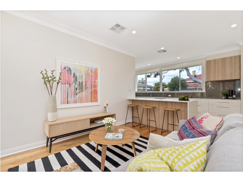 8 Drummond Street, Brooklyn Park SA 5032