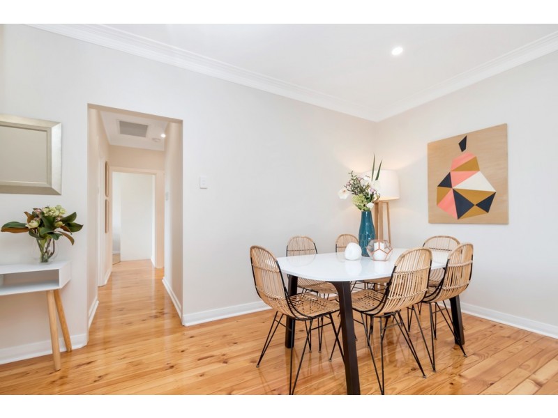 8 Drummond Street, Brooklyn Park SA 5032