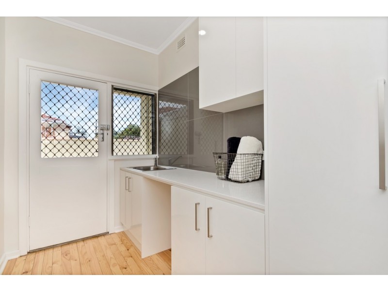 8 Drummond Street, Brooklyn Park SA 5032