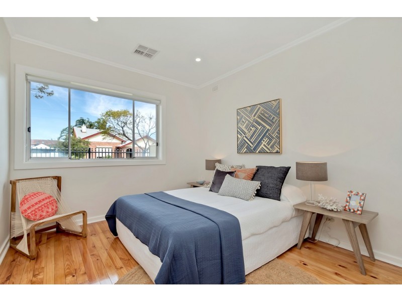 8 Drummond Street, Brooklyn Park SA 5032