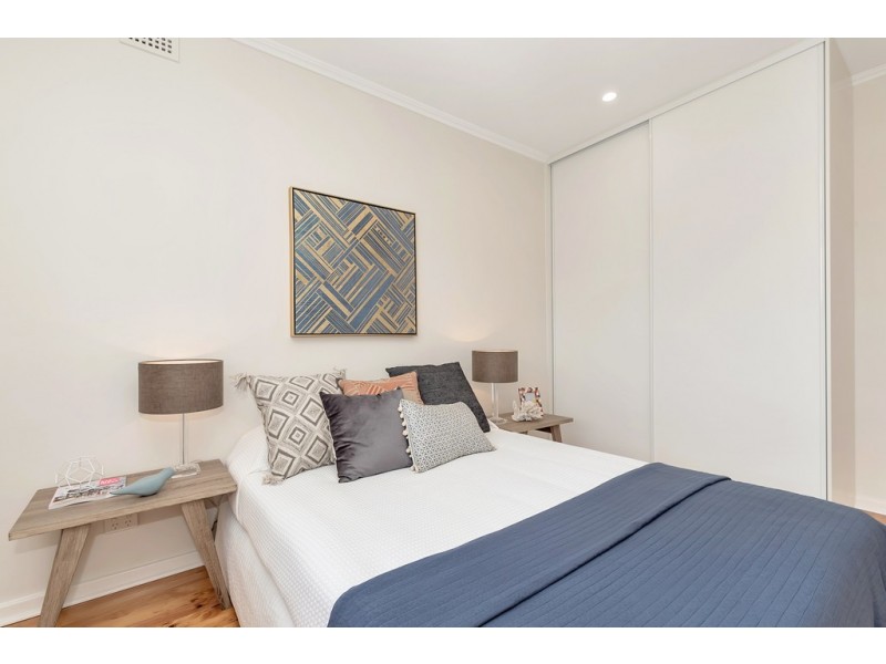 8 Drummond Street, Brooklyn Park SA 5032