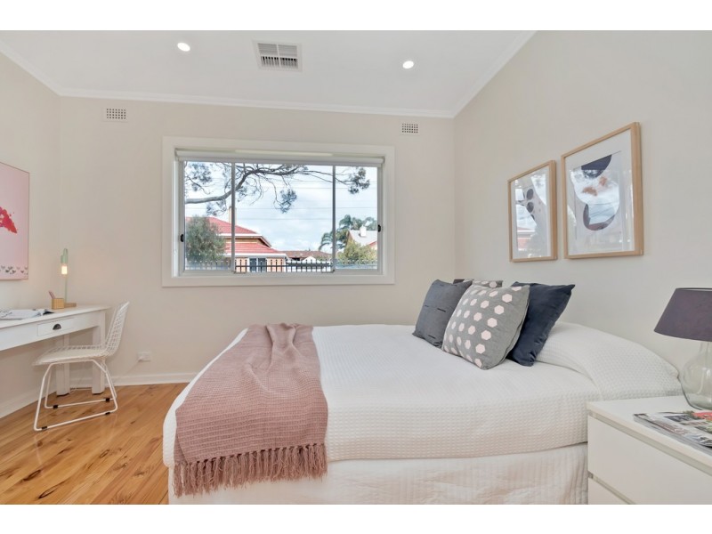 8 Drummond Street, Brooklyn Park SA 5032