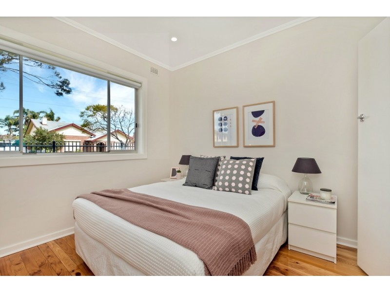 8 Drummond Street, Brooklyn Park SA 5032