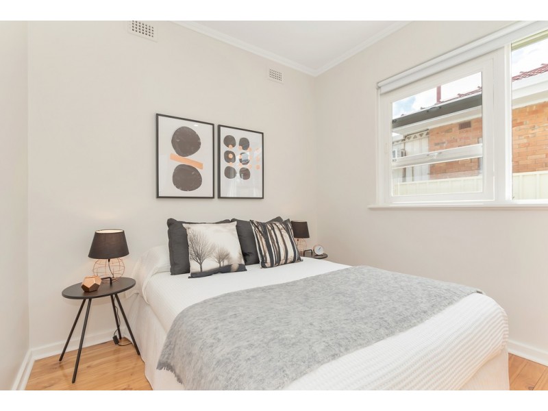 8 Drummond Street, Brooklyn Park SA 5032