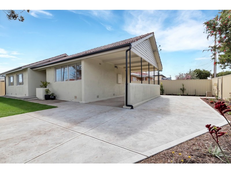 8 Drummond Street, Brooklyn Park SA 5032