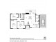 8 Drummond Street, Brooklyn Park SA 5032 Floorplan