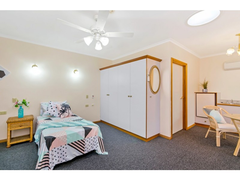 8/695 Lower North East Road, Paradise SA 5075