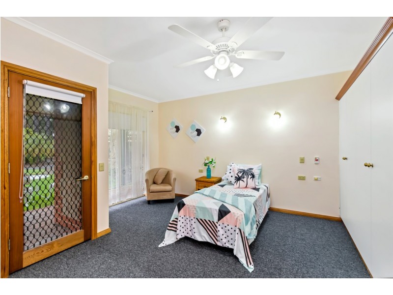 8/695 Lower North East Road, Paradise SA 5075