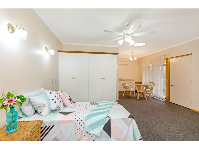 8/695 Lower North East Road, Paradise SA 5075