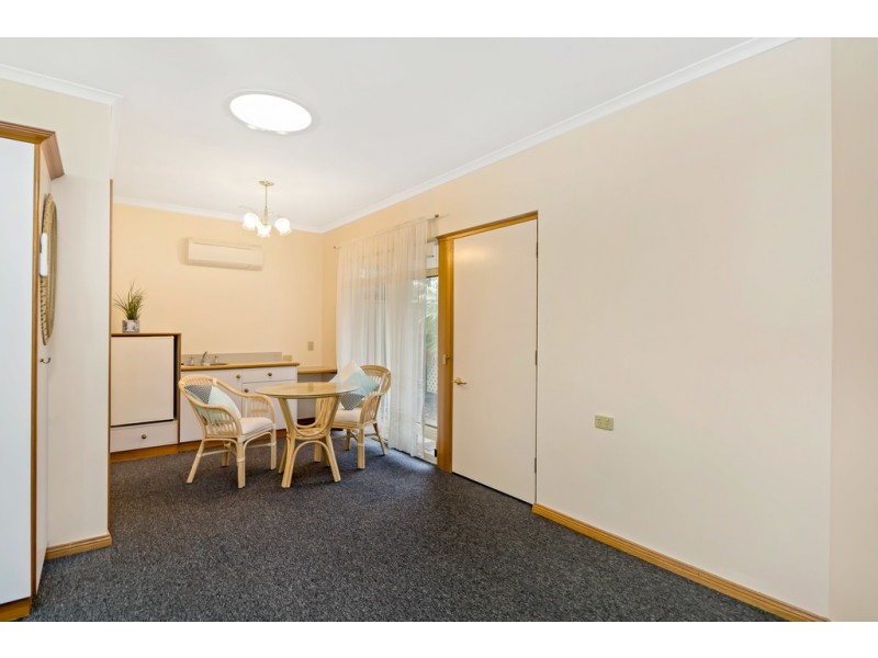 8/695 Lower North East Road, Paradise SA 5075