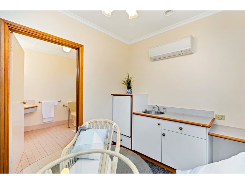 8/695 Lower North East Road, Paradise SA 5075