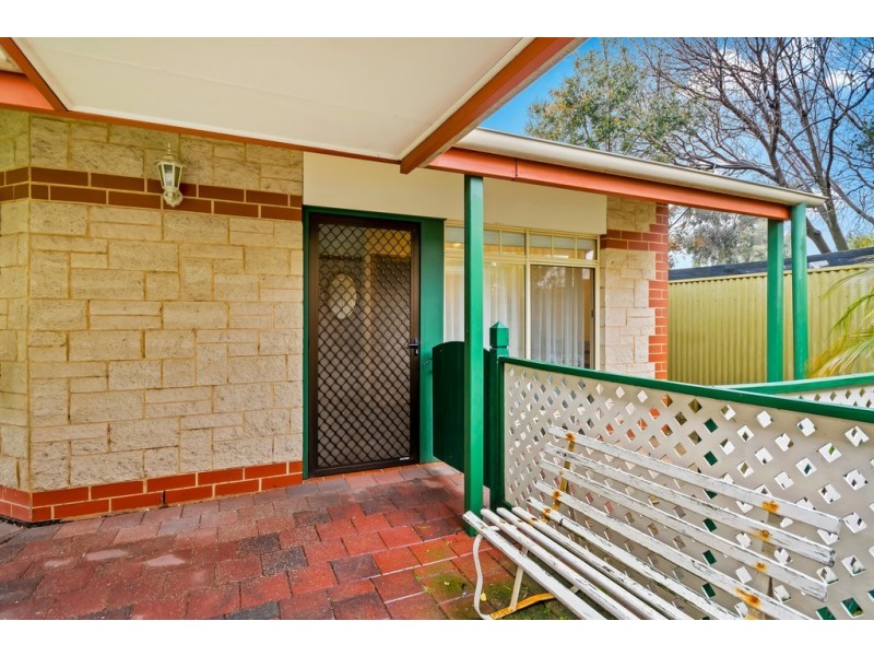 8/695 Lower North East Road, Paradise SA 5075