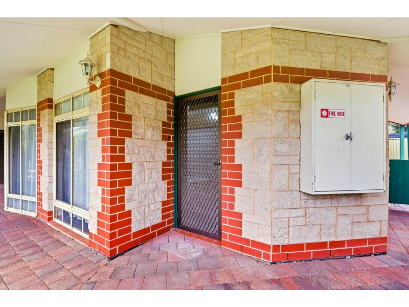 8/695 Lower North East Road, Paradise SA 5075