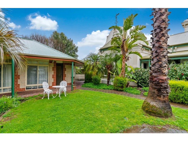 8/695 Lower North East Road, Paradise SA 5075