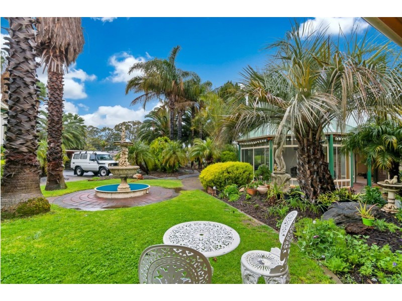 8/695 Lower North East Road, Paradise SA 5075