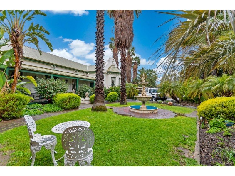 8/695 Lower North East Road, Paradise SA 5075