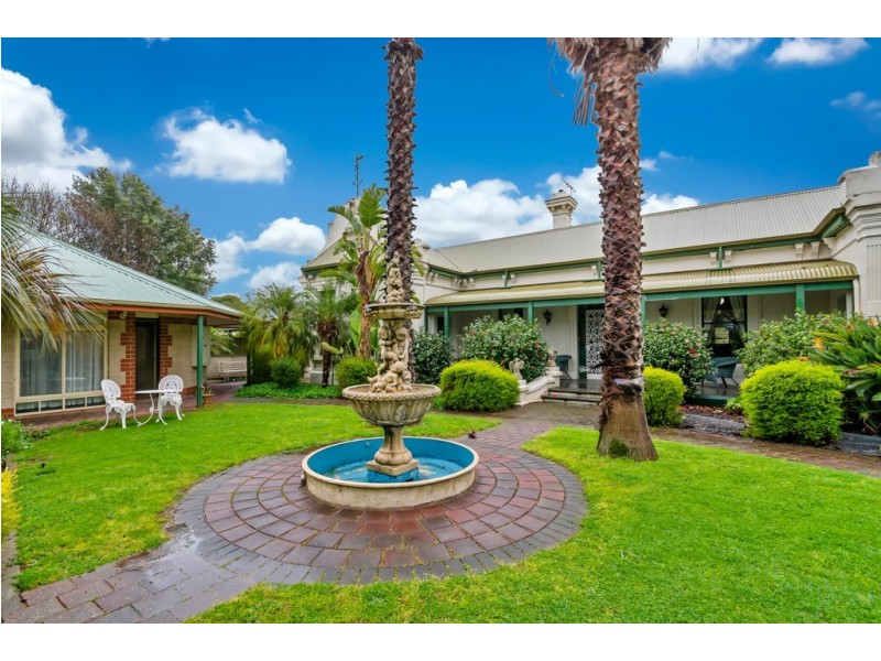 8/695 Lower North East Road, Paradise SA 5075