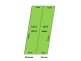 Lots 1, 4 McInnes Terrace, Semaphore Park SA 5019