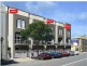 1 – 9, 12 Divett Street, Port Adelaide SA 5015