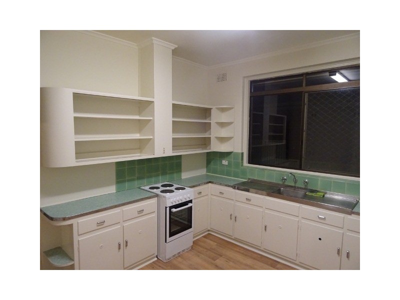 53A Ranelagh Street, Woodville Park SA 5011