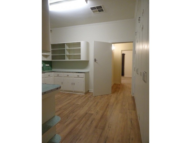 53A Ranelagh Street, Woodville Park SA 5011