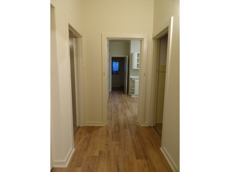 53A Ranelagh Street, Woodville Park SA 5011