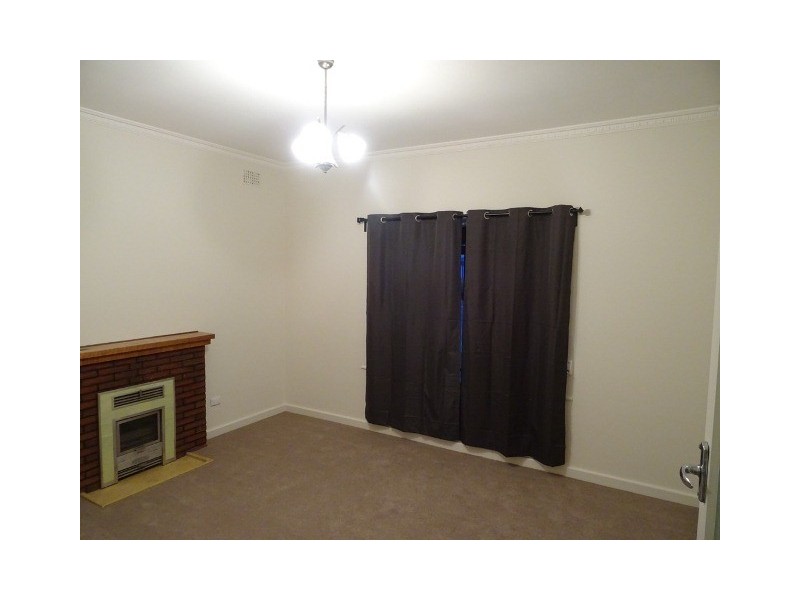 53A Ranelagh Street, Woodville Park SA 5011