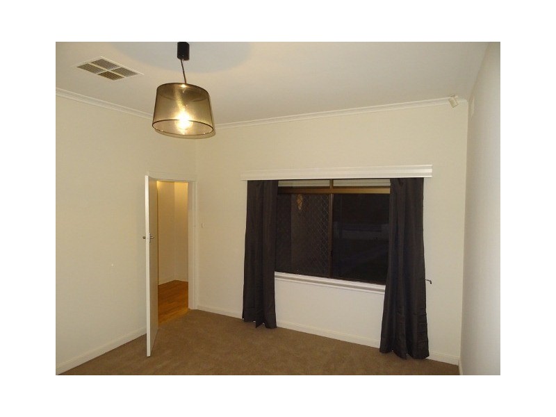 53A Ranelagh Street, Woodville Park SA 5011