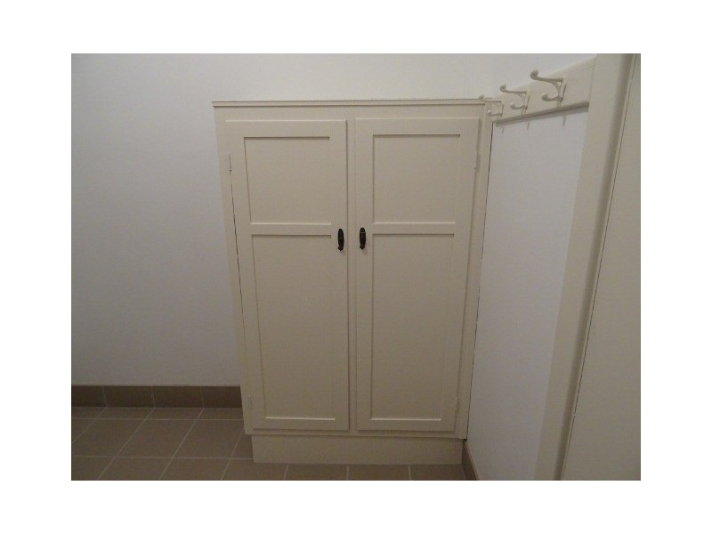 53A Ranelagh Street, Woodville Park SA 5011