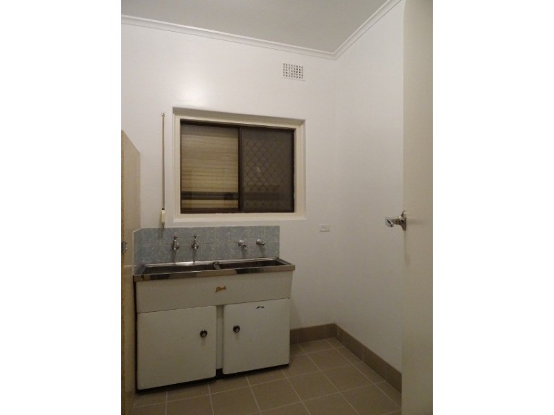 53A Ranelagh Street, Woodville Park SA 5011