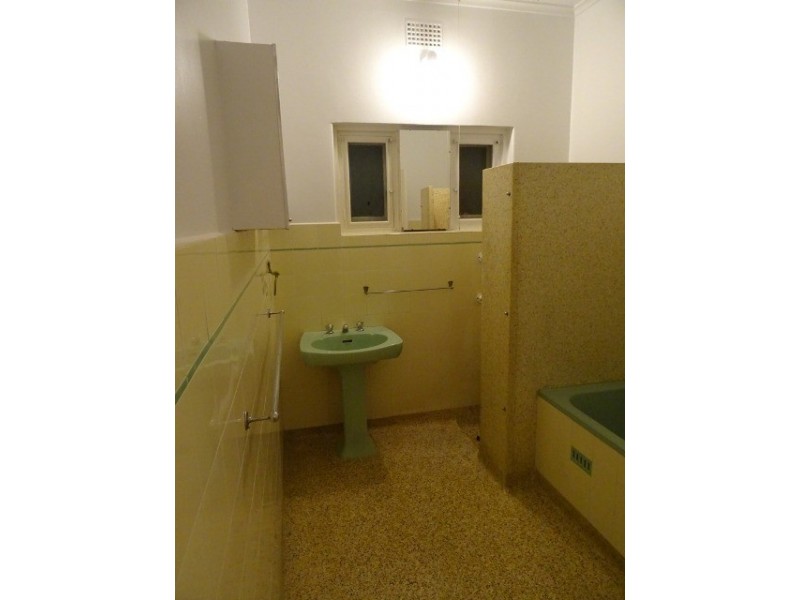 53A Ranelagh Street, Woodville Park SA 5011