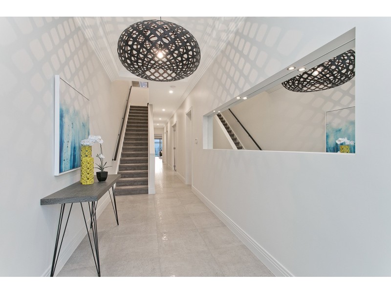 5A Rodgers Avenue, Henley Beach South SA 5022