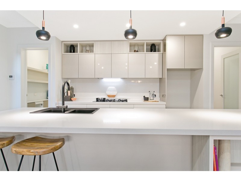 5A Rodgers Avenue, Henley Beach South SA 5022