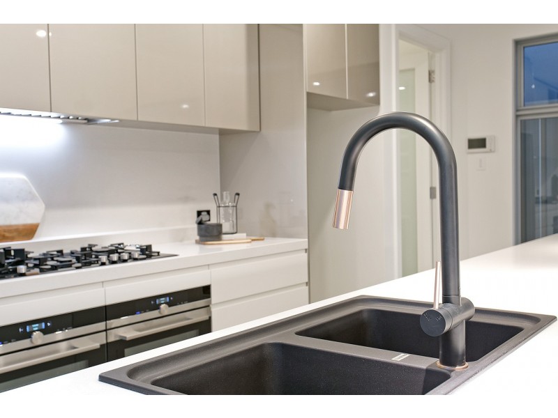 5A Rodgers Avenue, Henley Beach South SA 5022