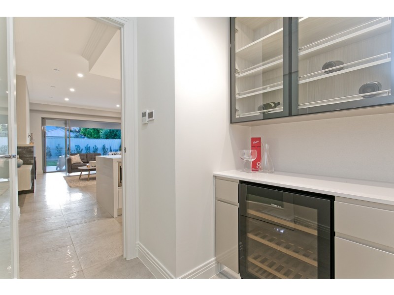 5A Rodgers Avenue, Henley Beach South SA 5022