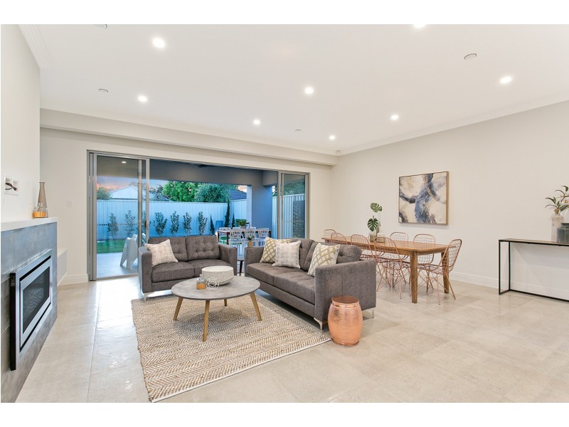 5A Rodgers Avenue, Henley Beach South SA 5022