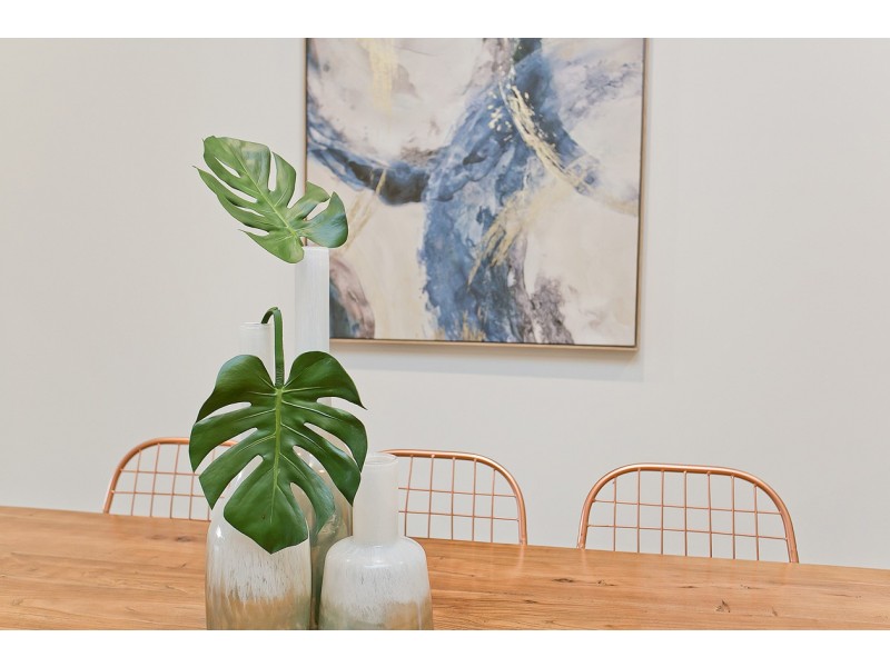 5A Rodgers Avenue, Henley Beach South SA 5022