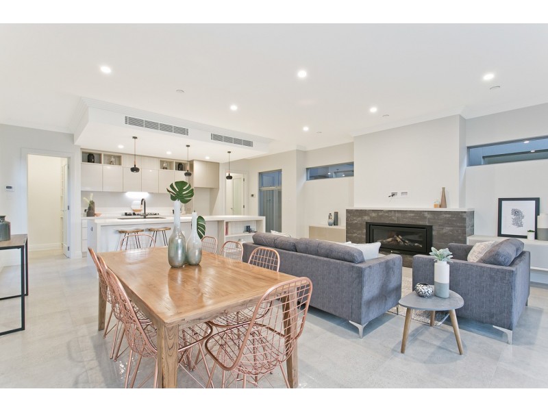 5A Rodgers Avenue, Henley Beach South SA 5022