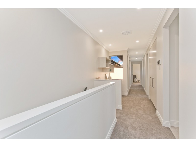 5A Rodgers Avenue, Henley Beach South SA 5022