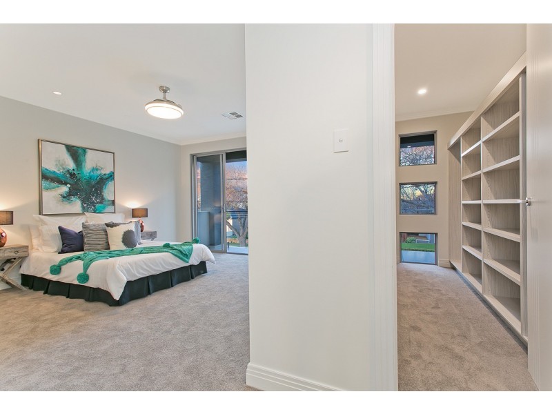 5A Rodgers Avenue, Henley Beach South SA 5022