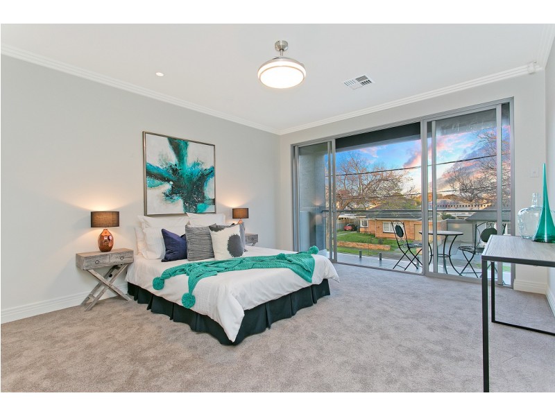 5A Rodgers Avenue, Henley Beach South SA 5022