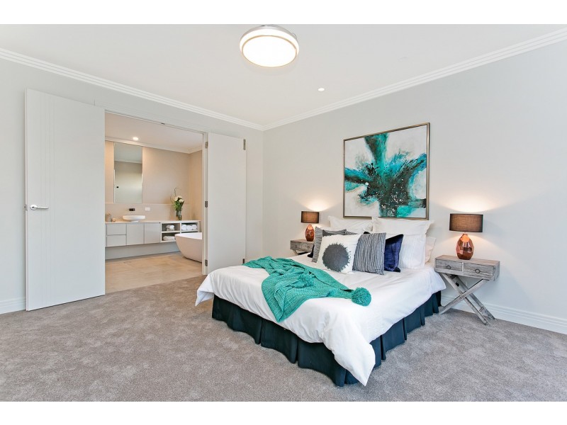 5A Rodgers Avenue, Henley Beach South SA 5022