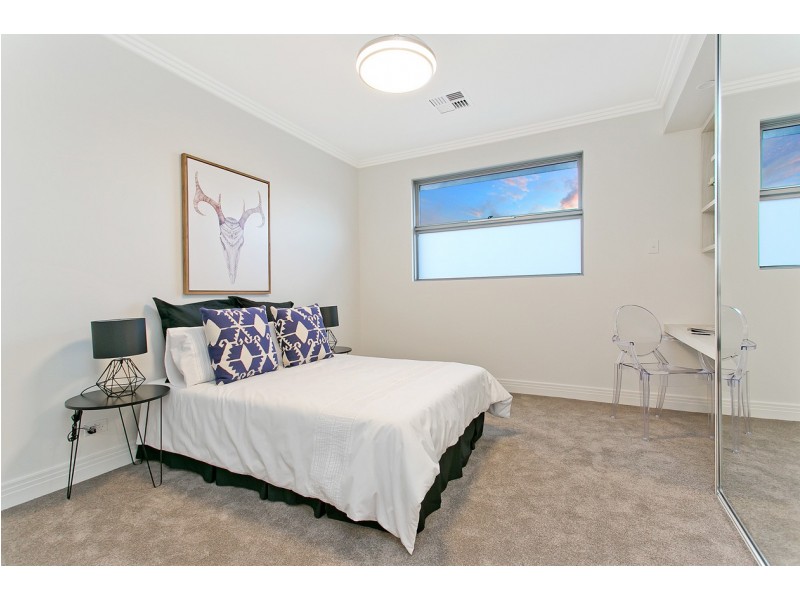 5A Rodgers Avenue, Henley Beach South SA 5022