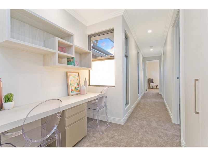 5A Rodgers Avenue, Henley Beach South SA 5022