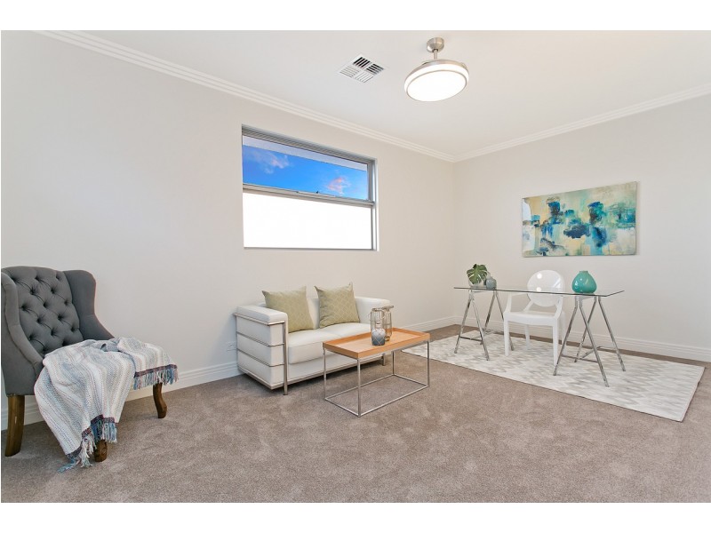 5A Rodgers Avenue, Henley Beach South SA 5022