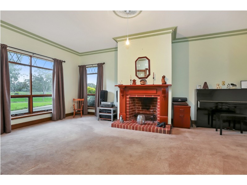 287 Cromer Road, Birdwood SA 5234