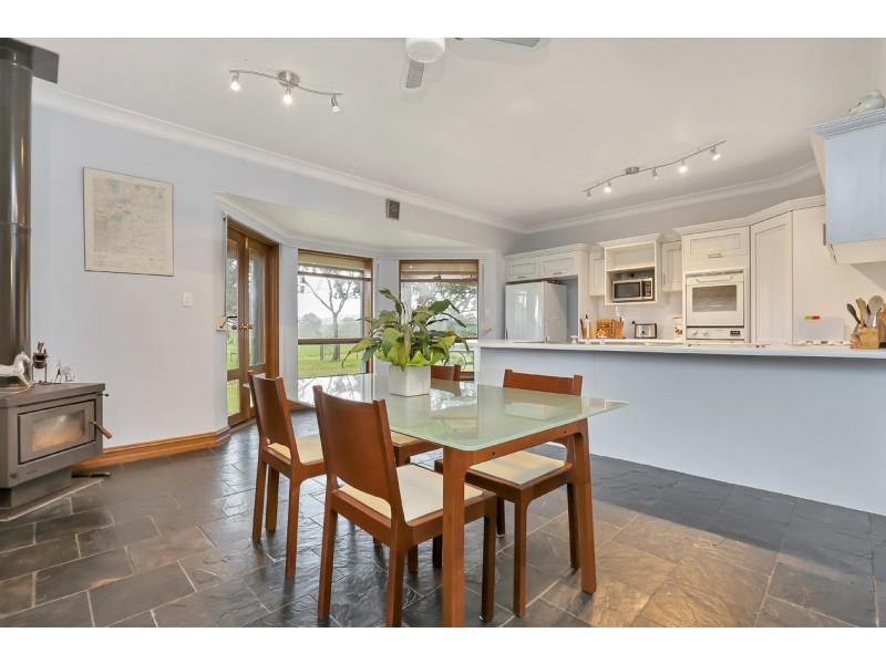 287 Cromer Road, Birdwood SA 5234