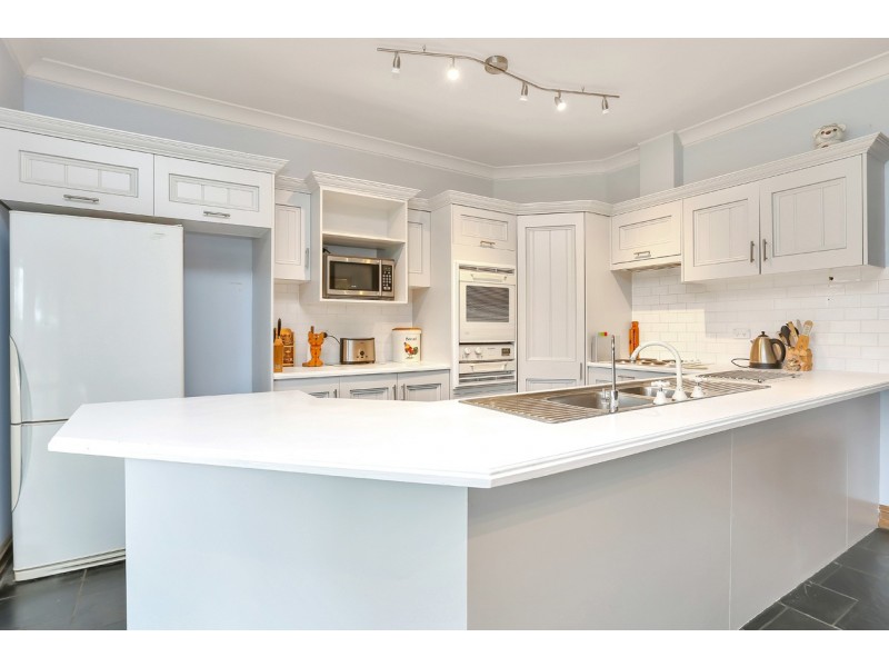 287 Cromer Road, Birdwood SA 5234